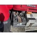 MACK CV713 GRANITE Complete Vehicle thumbnail 19