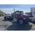 MACK CV713 GRANITE Complete Vehicle thumbnail 2