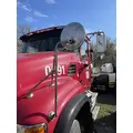 MACK CV713 GRANITE Complete Vehicle thumbnail 20
