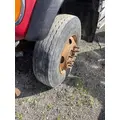 MACK CV713 GRANITE Complete Vehicle thumbnail 21