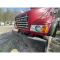 MACK CV713 GRANITE Complete Vehicle thumbnail 22