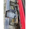 MACK CV713 GRANITE Complete Vehicle thumbnail 23