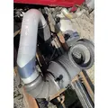 MACK CV713 GRANITE Complete Vehicle thumbnail 24