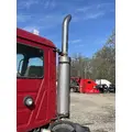 MACK CV713 GRANITE Complete Vehicle thumbnail 25
