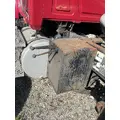 MACK CV713 GRANITE Complete Vehicle thumbnail 26