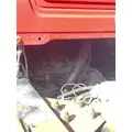 MACK CV713 GRANITE Complete Vehicle thumbnail 27
