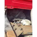 MACK CV713 GRANITE Complete Vehicle thumbnail 28