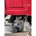 MACK CV713 GRANITE Complete Vehicle thumbnail 29