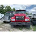 MACK CV713 GRANITE Complete Vehicle thumbnail 3