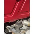 MACK CV713 GRANITE Complete Vehicle thumbnail 30