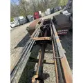 MACK CV713 GRANITE Complete Vehicle thumbnail 31