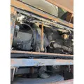 MACK CV713 GRANITE Complete Vehicle thumbnail 32