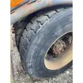 MACK CV713 GRANITE Complete Vehicle thumbnail 33