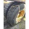 MACK CV713 GRANITE Complete Vehicle thumbnail 34