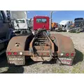 MACK CV713 GRANITE Complete Vehicle thumbnail 37