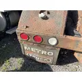 MACK CV713 GRANITE Complete Vehicle thumbnail 38