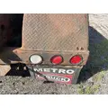 MACK CV713 GRANITE Complete Vehicle thumbnail 39