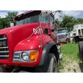 MACK CV713 GRANITE Complete Vehicle thumbnail 4
