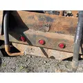 MACK CV713 GRANITE Complete Vehicle thumbnail 40