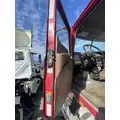 MACK CV713 GRANITE Complete Vehicle thumbnail 8