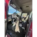 MACK CV713 GRANITE Complete Vehicle thumbnail 9