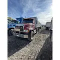 MACK CV713 GRANITE Complete Vehicle thumbnail 1