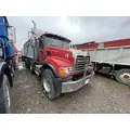 MACK CV713 GRANITE Complete Vehicle thumbnail 17