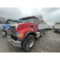 MACK CV713 GRANITE Complete Vehicle thumbnail 2