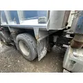 MACK CV713 GRANITE Complete Vehicle thumbnail 21