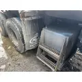 MACK CV713 GRANITE Complete Vehicle thumbnail 22