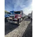 MACK CV713 GRANITE Complete Vehicle thumbnail 26