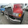 MACK CV713 GRANITE Complete Vehicle thumbnail 4