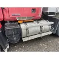 MACK CV713 GRANITE Complete Vehicle thumbnail 6