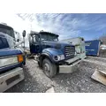 MACK CV713 GRANITE Complete Vehicle thumbnail 1