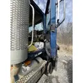 MACK CV713 GRANITE Complete Vehicle thumbnail 5