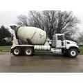 MACK CV713 GRANITE Complete Vehicle thumbnail 5