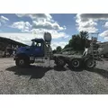 MACK CV713 GRANITE Complete Vehicle thumbnail 3