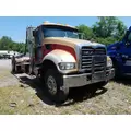 MACK CV713 GRANITE Complete Vehicle thumbnail 1