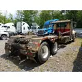 MACK CV713 GRANITE Complete Vehicle thumbnail 3