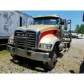 MACK CV713 GRANITE Complete Vehicle thumbnail 4