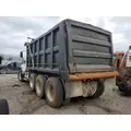 MACK CV713 GRANITE Complete Vehicle thumbnail 10