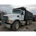 MACK CV713 GRANITE Complete Vehicle thumbnail 7