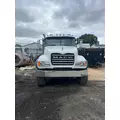 MACK CV713 GRANITE Complete Vehicle thumbnail 1