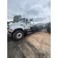 MACK CV713 GRANITE Complete Vehicle thumbnail 5