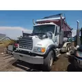 MACK CV713 GRANITE Complete Vehicle thumbnail 2