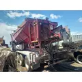 MACK CV713 GRANITE Complete Vehicle thumbnail 3