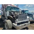 MACK CV713 GRANITE Complete Vehicle thumbnail 9