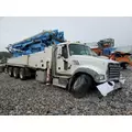 MACK CV713 GRANITE Complete Vehicle thumbnail 1