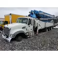 MACK CV713 GRANITE Complete Vehicle thumbnail 2