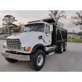 MACK CV713 GRANITE Complete Vehicle thumbnail 1